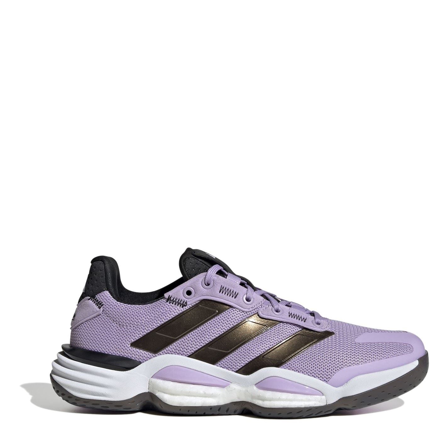adidas Womens Stabil 16 Handball Trainers