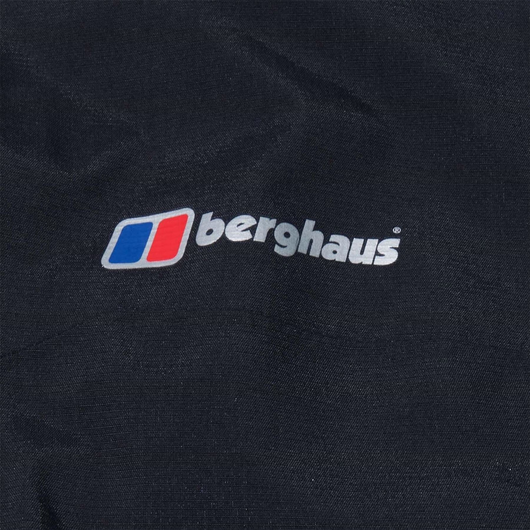 Berghaus Over Trousers