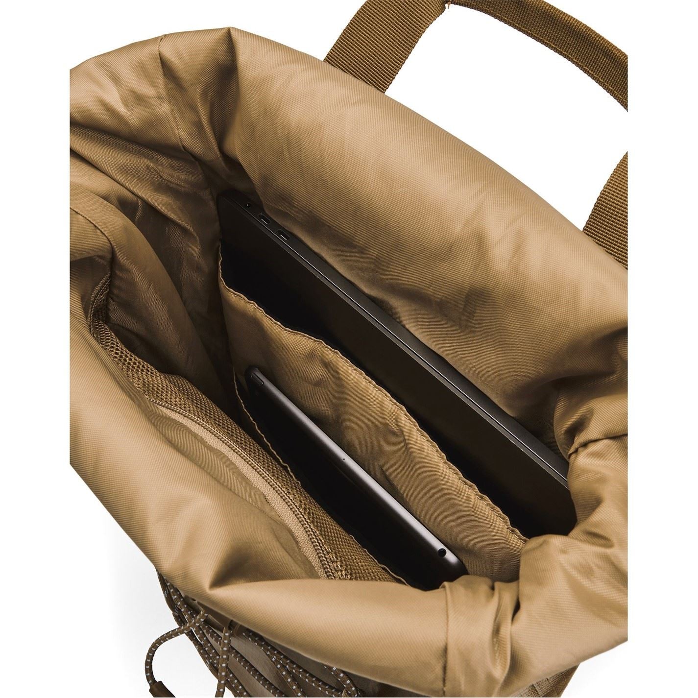 Under Armour Armour Ua Summit Sm Backpack Backpack Unisex Adults