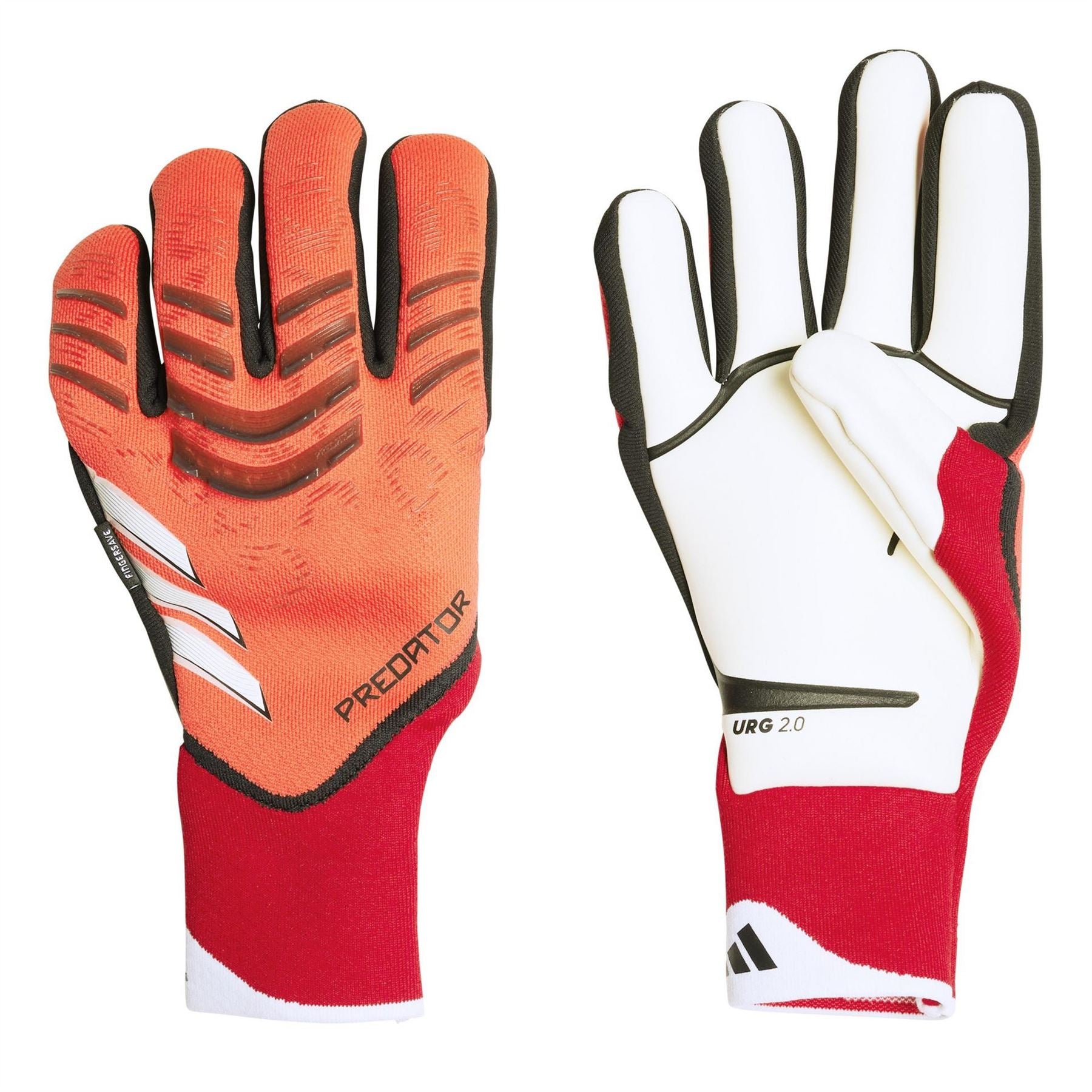 adidas Fingrsv Gk G 99