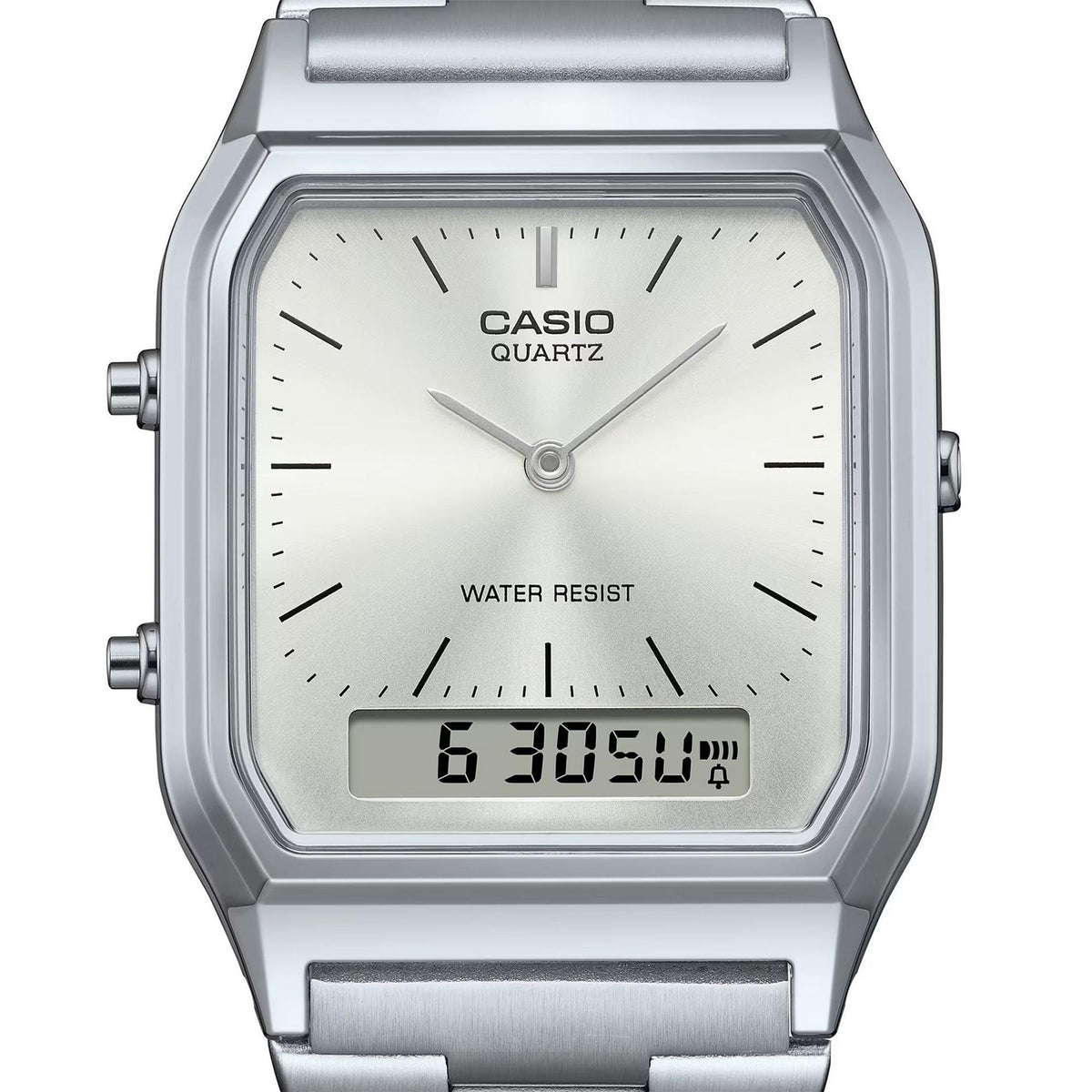 Casio Adults Digital Watch
