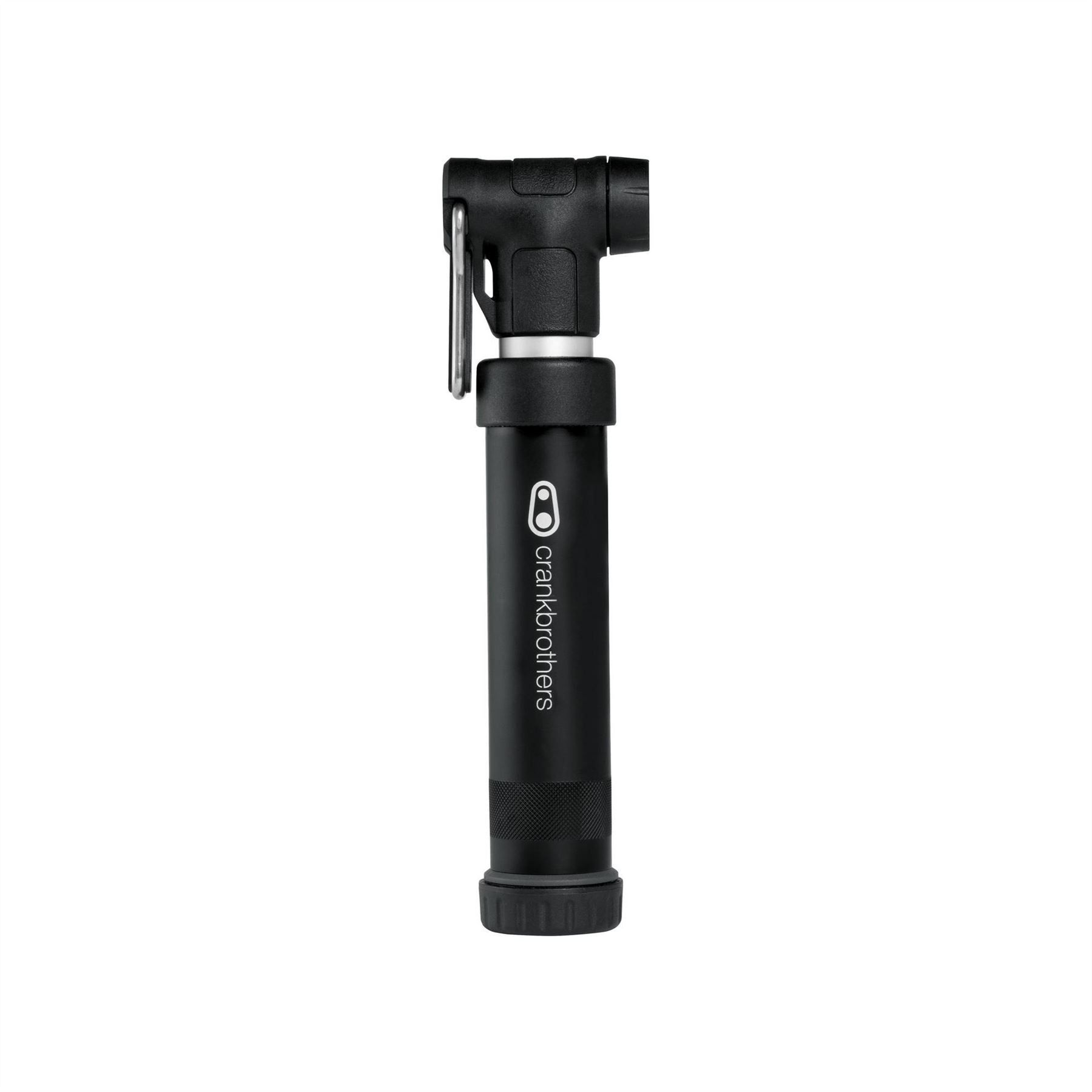 Crankbrothers Short Mini Pump