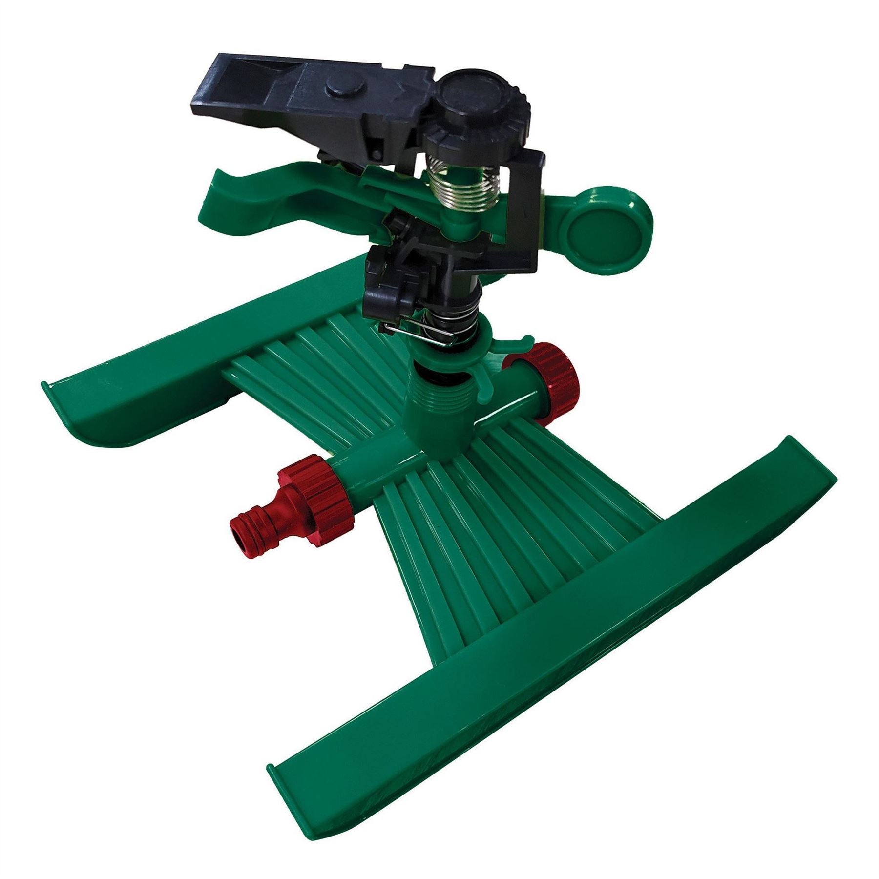 Dekton Garden Sprinkler
