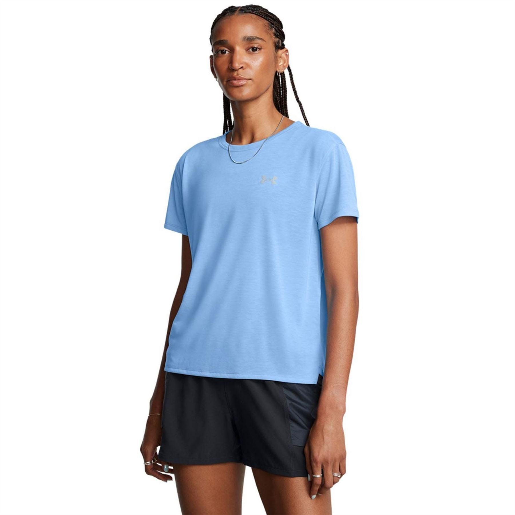 Under Armour Running T-Shirt