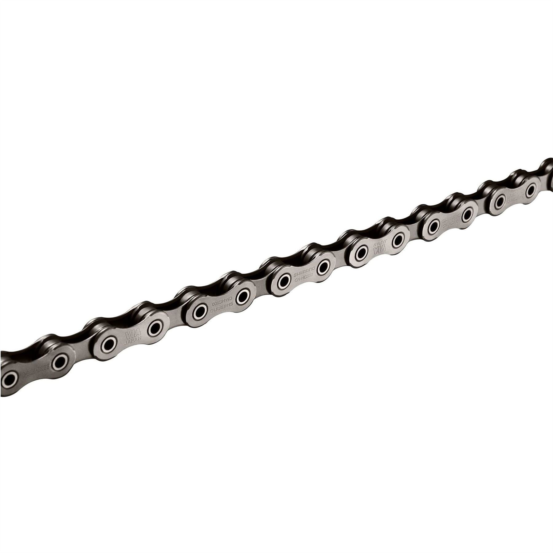 Shimano Hg701 Ultegra R8000  Xt M8000 11 Speed Chain With Quicklink