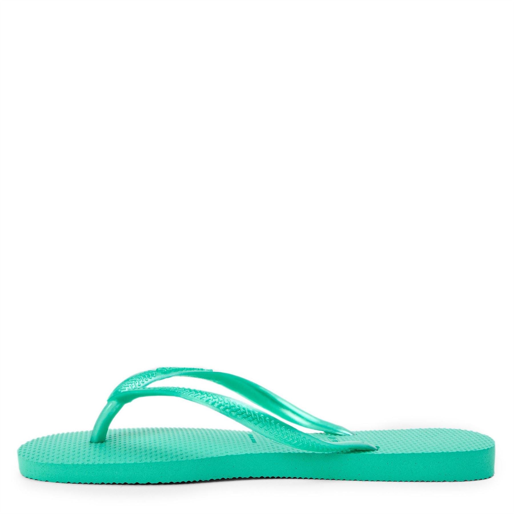 Havaianas Slim Flip Flops