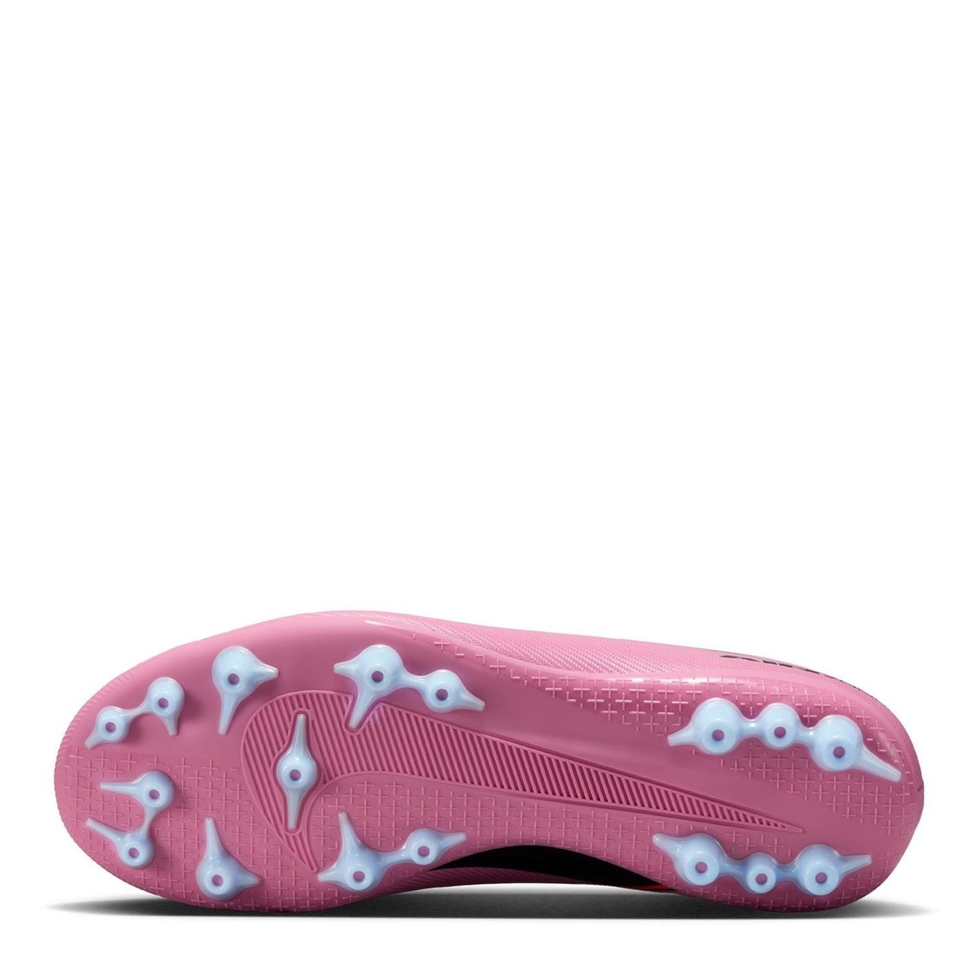 Nike Zoom Mercurial Superfly Academy Juniors Artificial Ground Football Boots