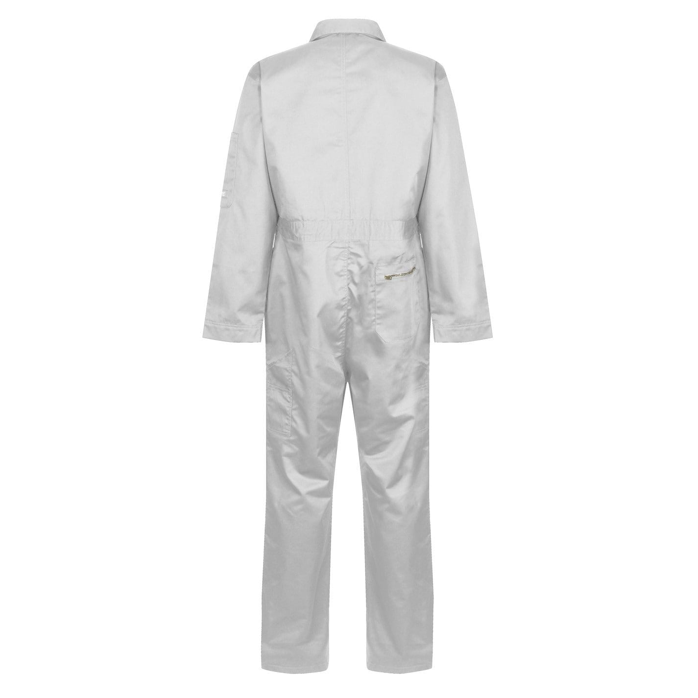 Regatta Overalls
