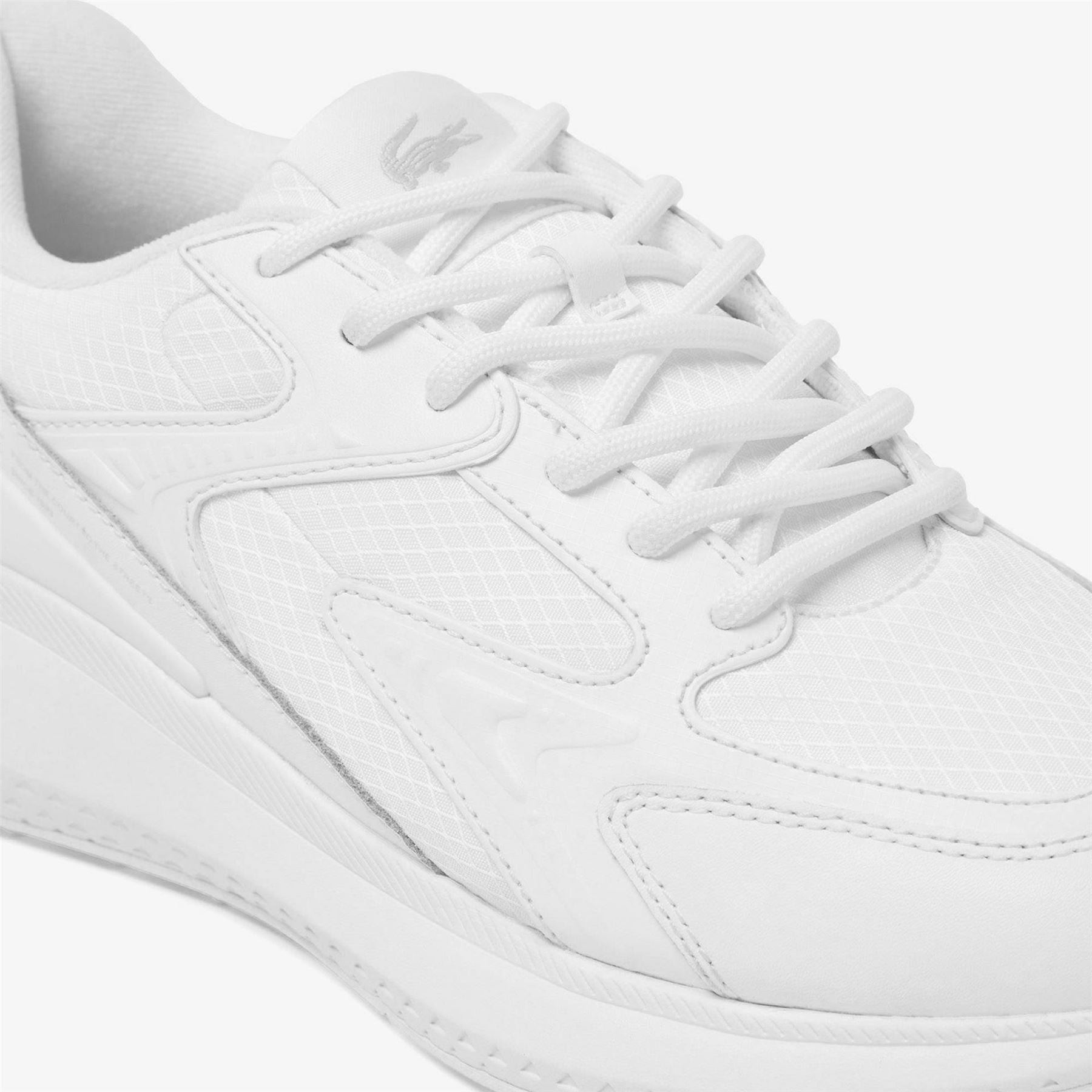 Lacoste Running Runners