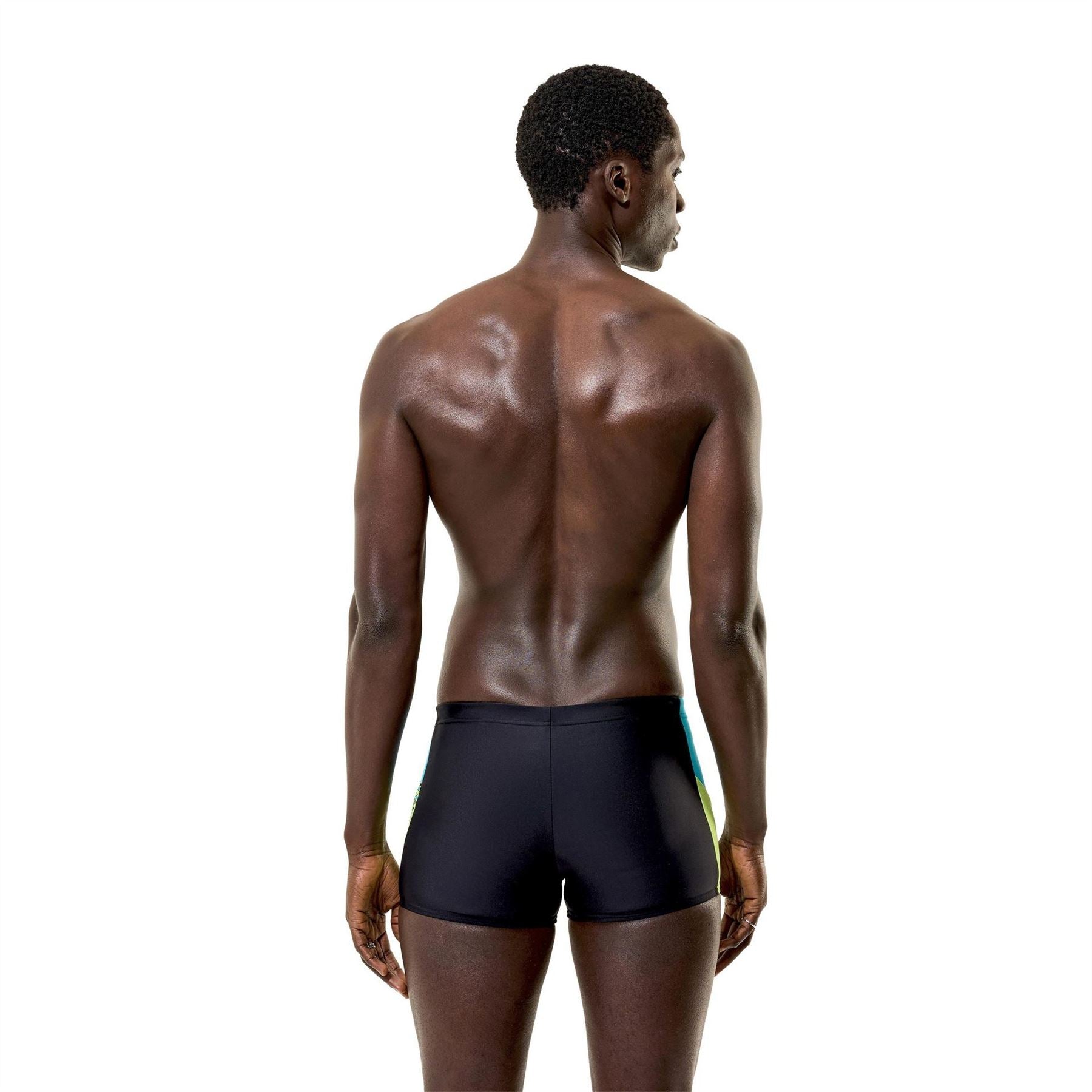 Speedo Dive Swimming Trunks