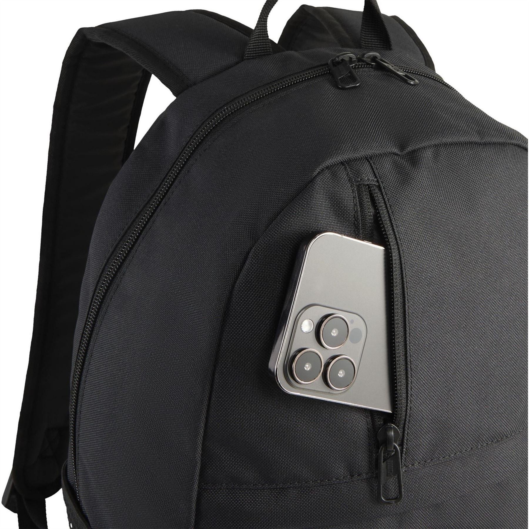 Puma Plus Backpack