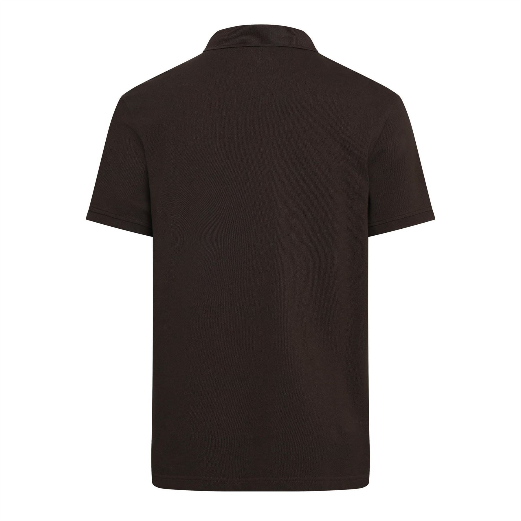 Levis Short Sleeve Polo Shirt