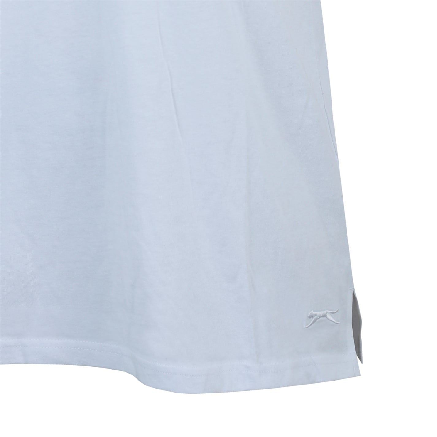 Slazenger V Neck Vest