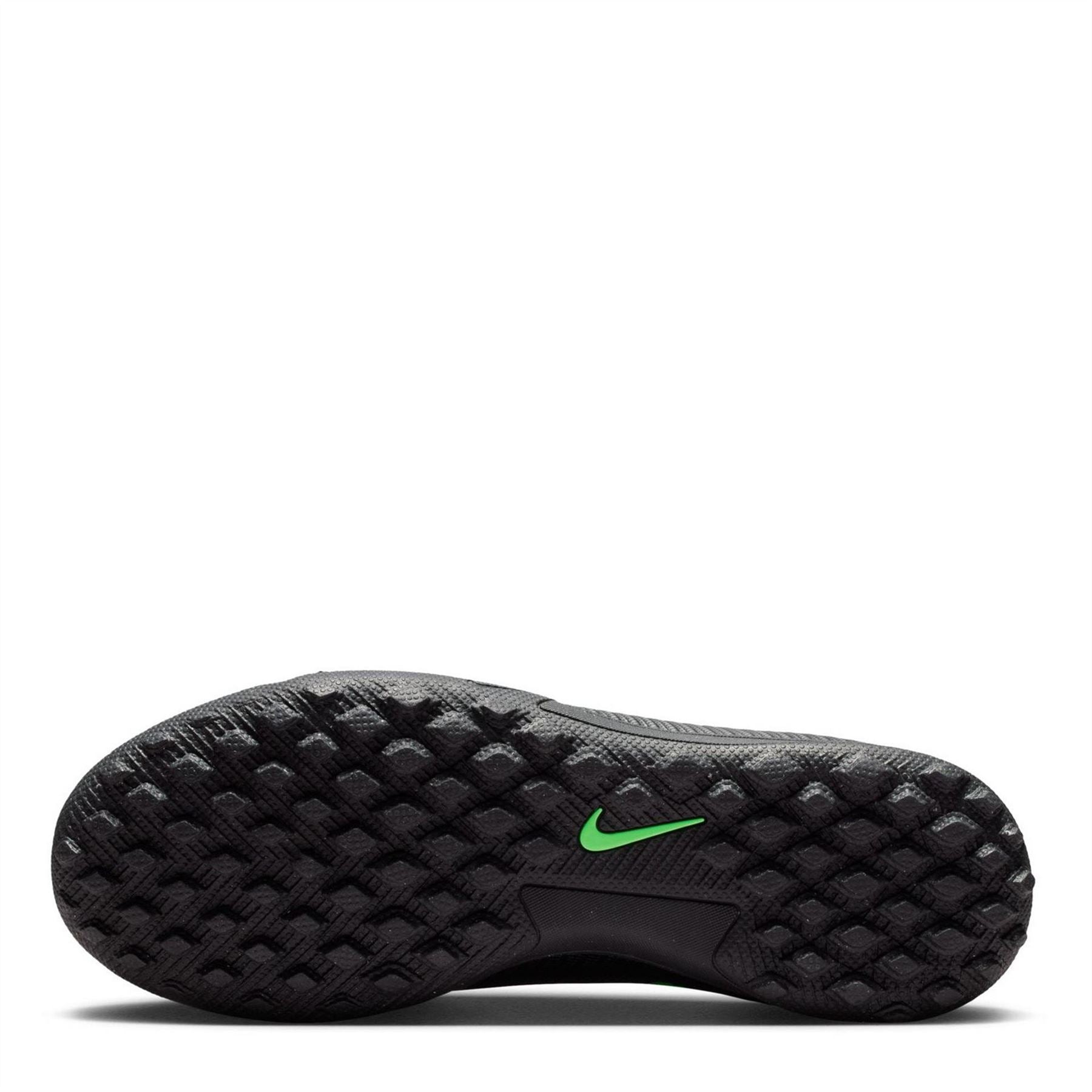 Nike Mercurial Astro Turf Football Boot