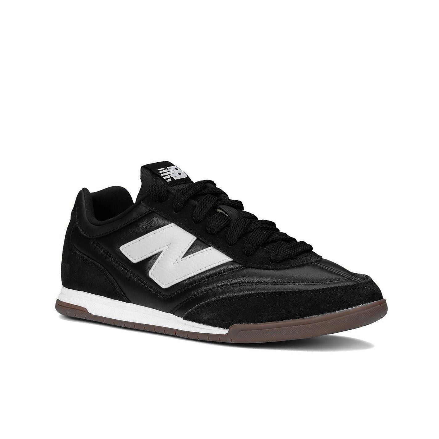 New Balance Balance Rc42
