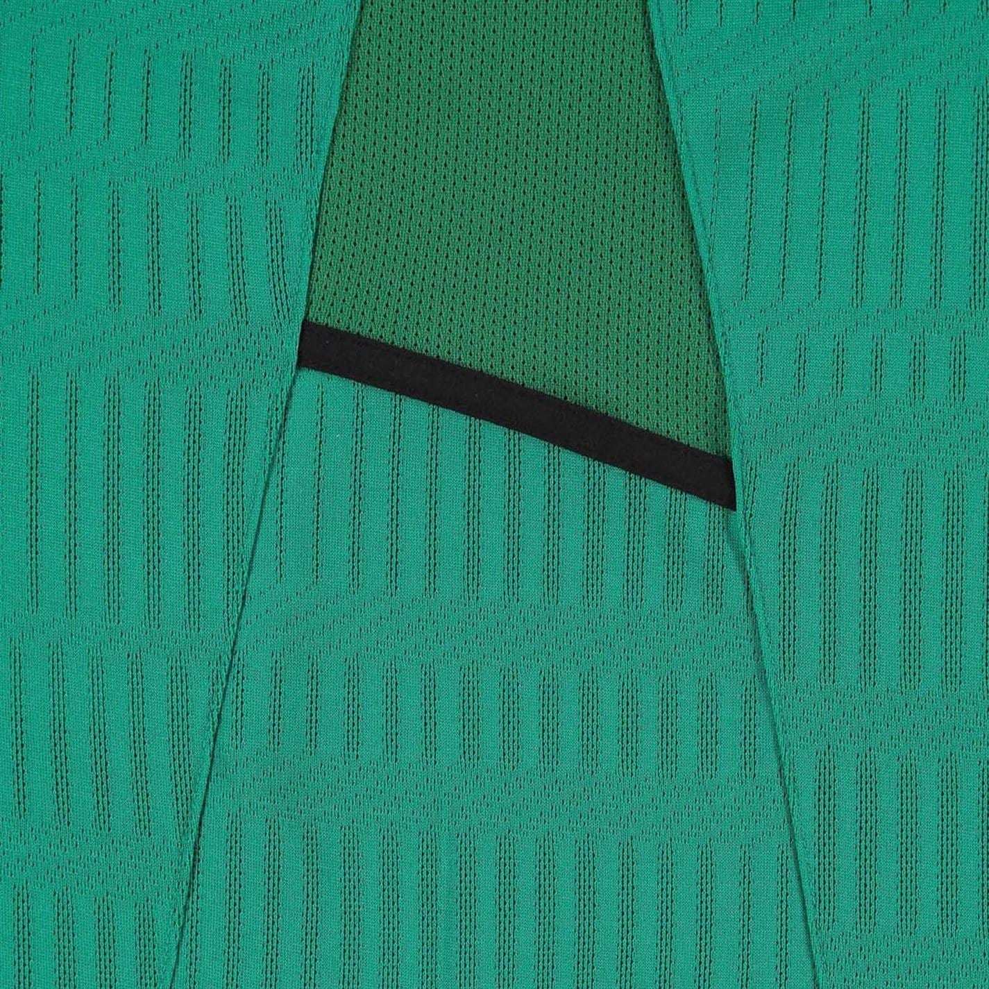 Puma Cup Jersey Top Junior