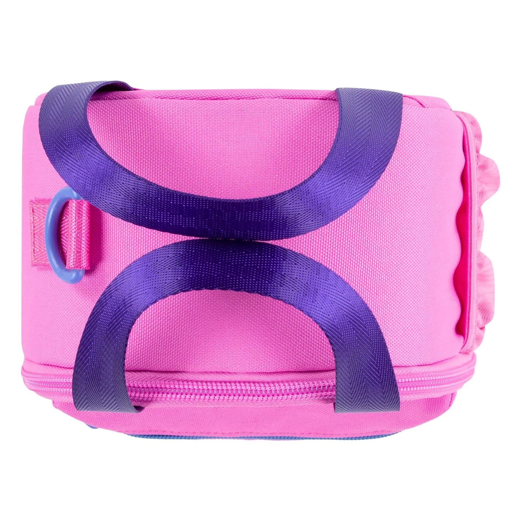 Nike Bag