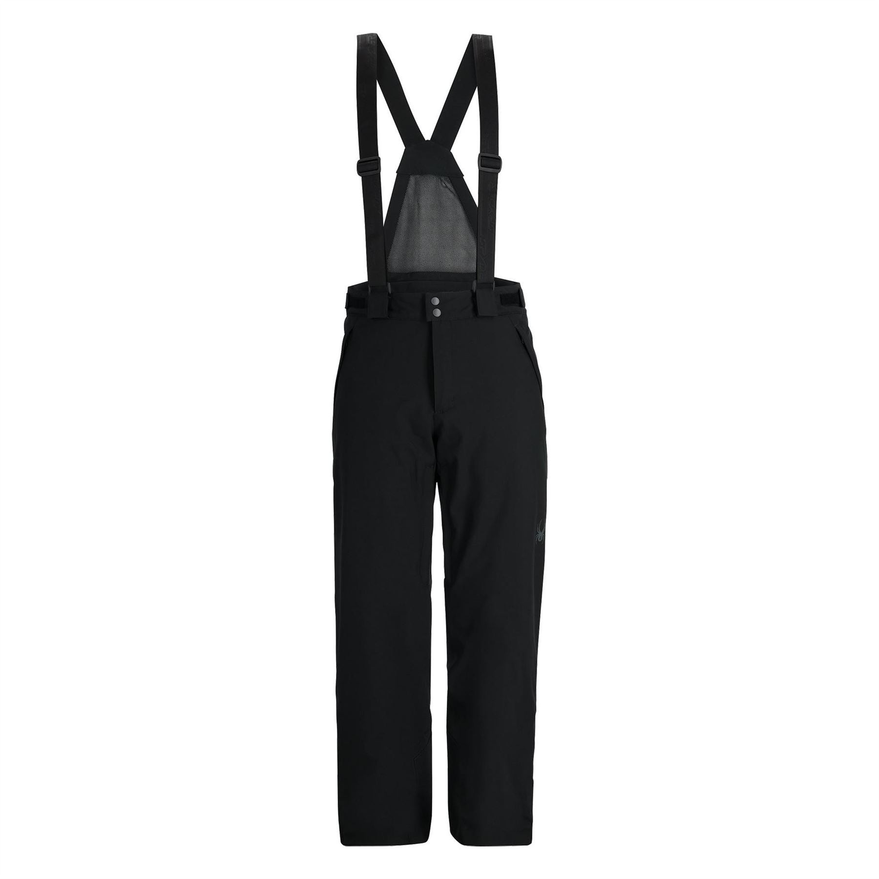 Spyder Mens Boundary Ski Pant