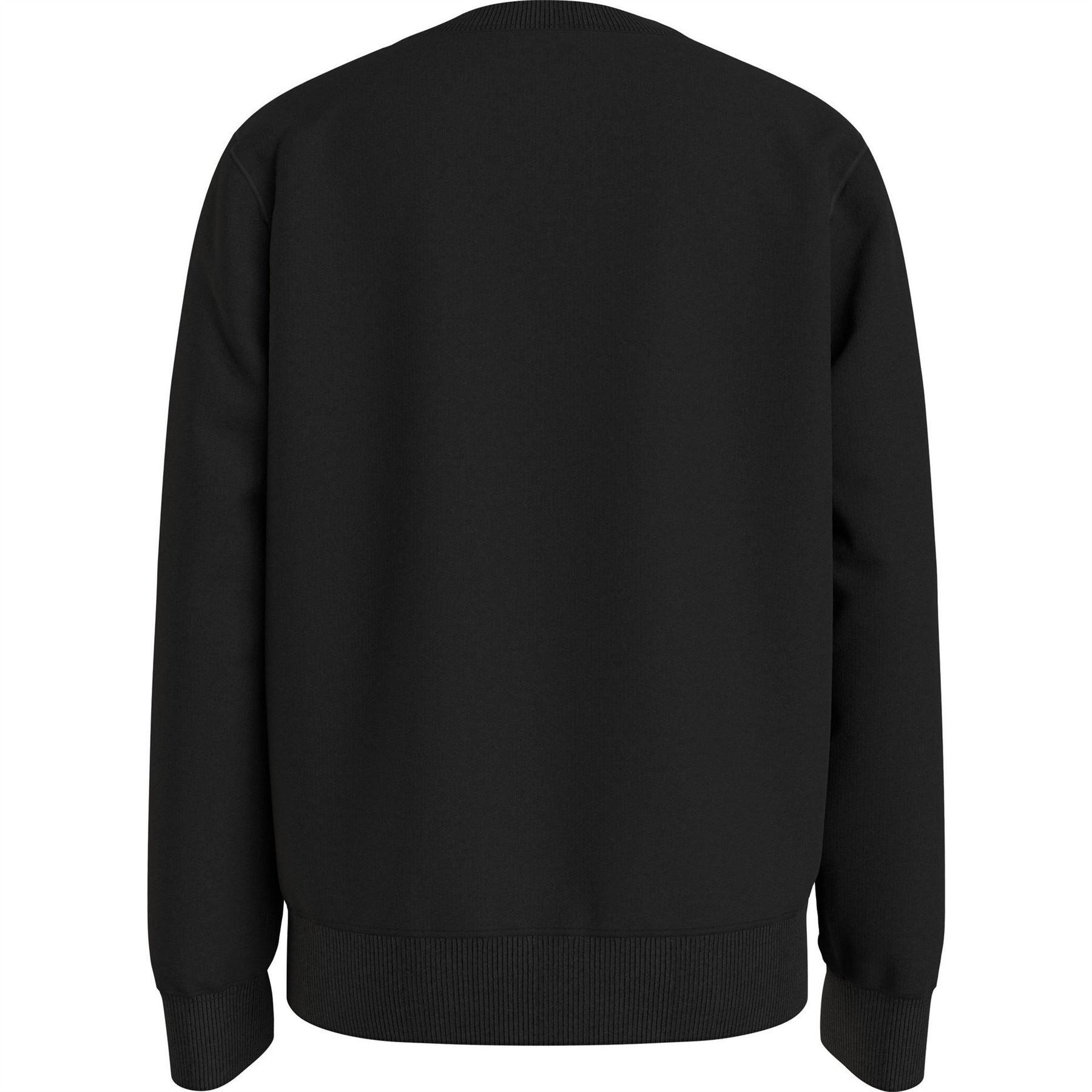Calvin Klein Jeans Jumior