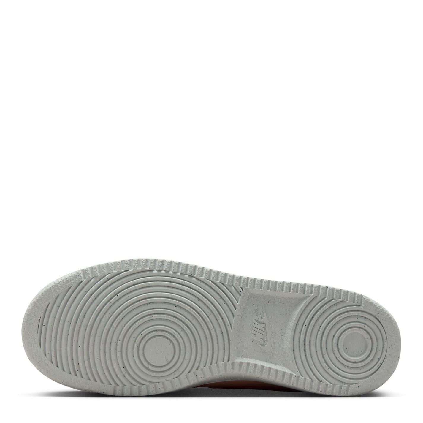 Nike Court Vision Low Next Nature Trainers