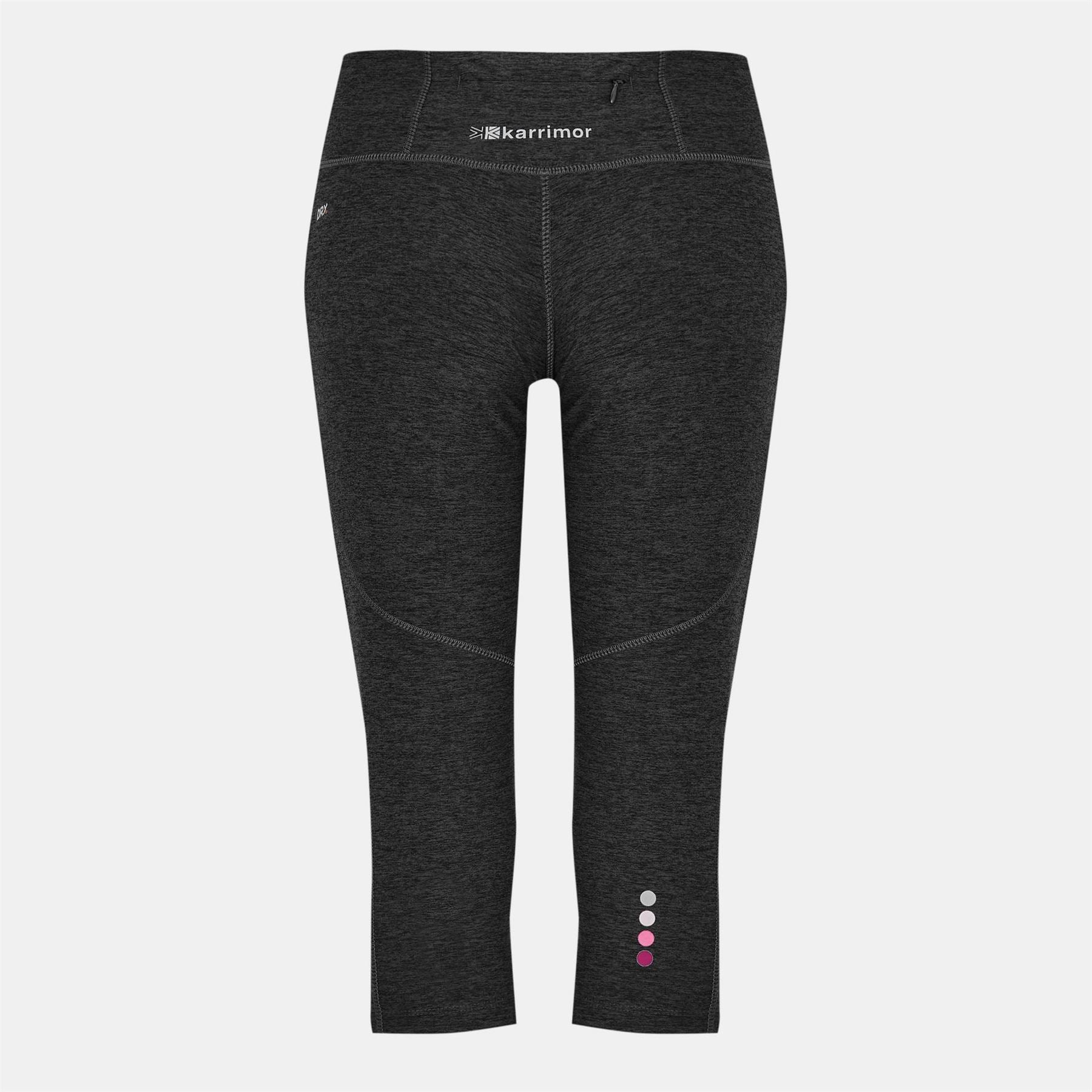 Karrimor Capri Tights