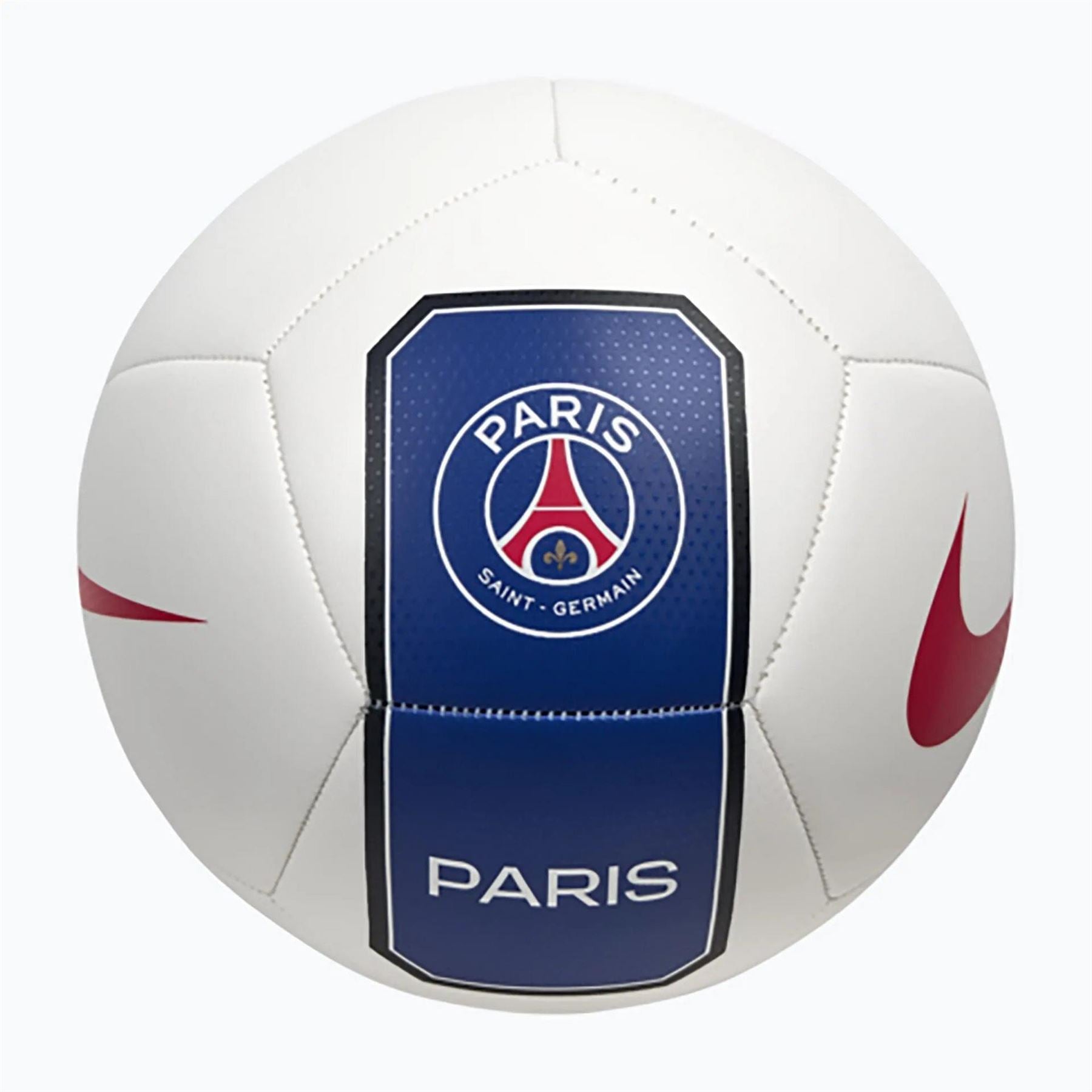 Nike Football