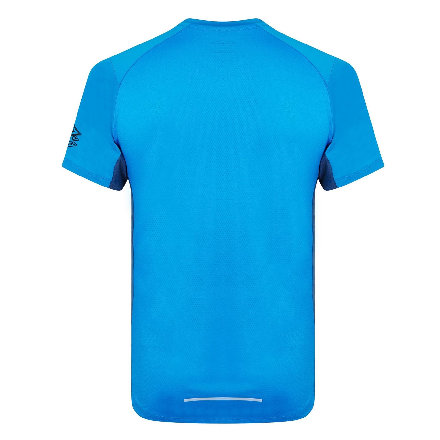 Umbro Short Sleeve Performance T-Shirt