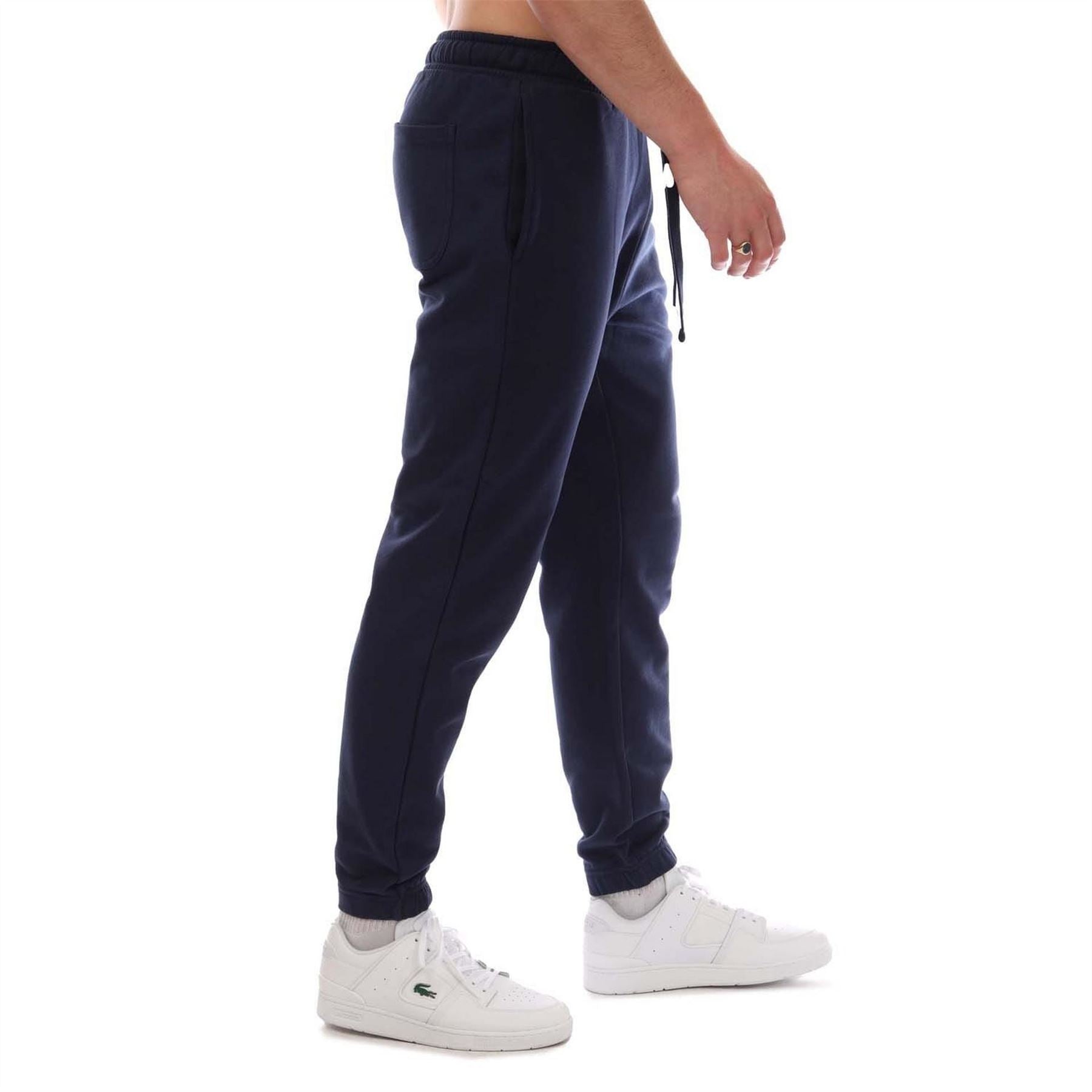 Lyle and Scott Sweat Pant