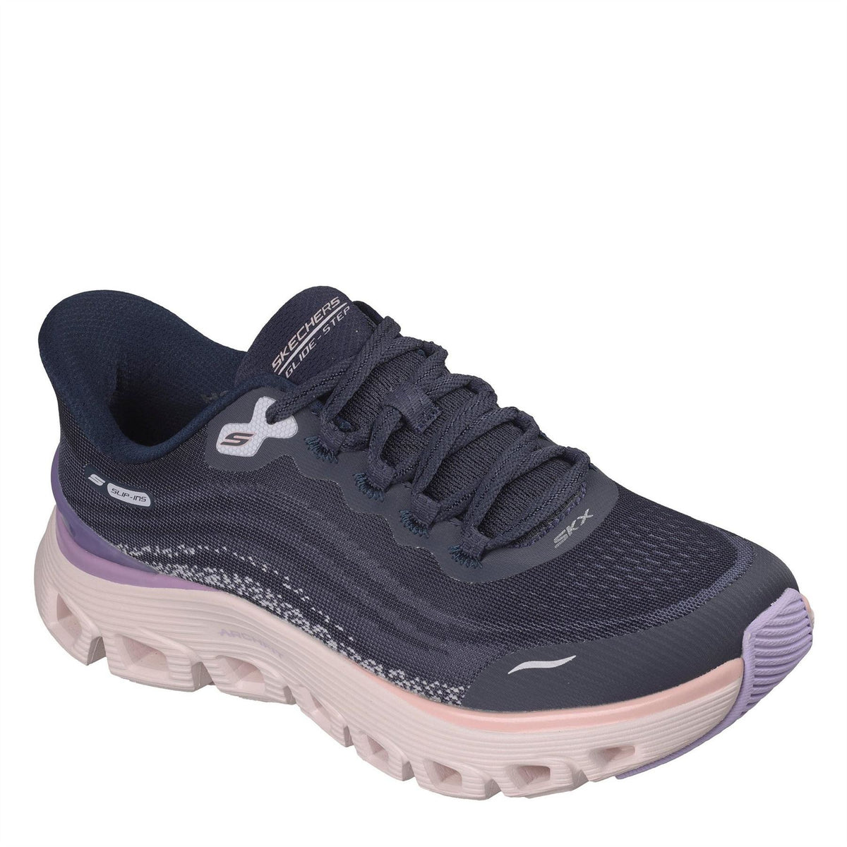 Skechers Af Glide St Ld64