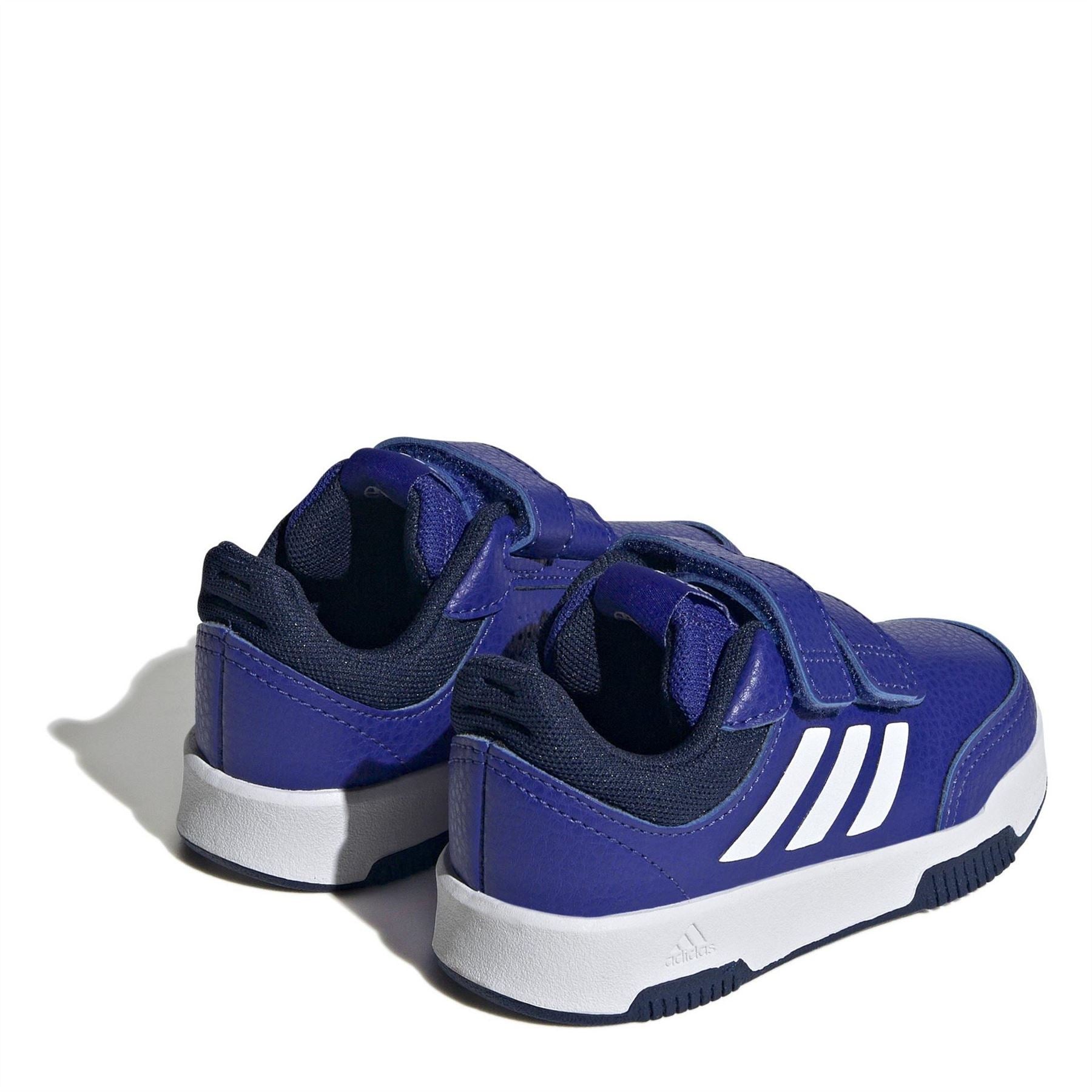 adidas Tensaur 3 Infant Trainers