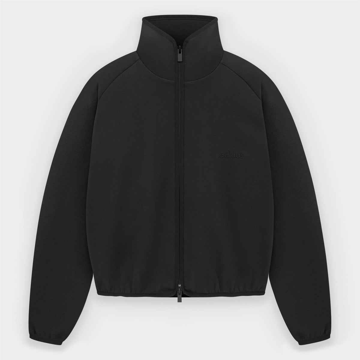 adidas Athletics Tracksuit Top
