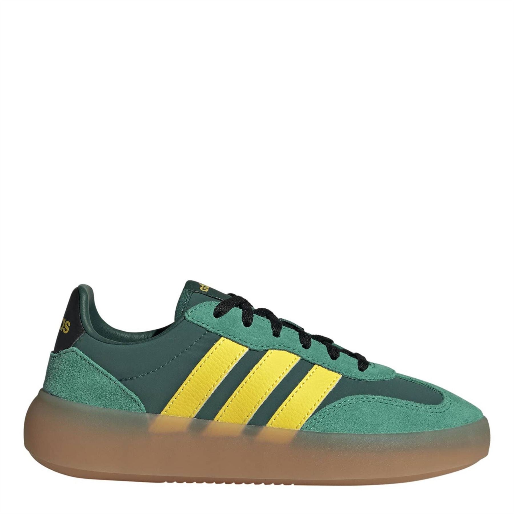 adidas Juniors Barre Jn64