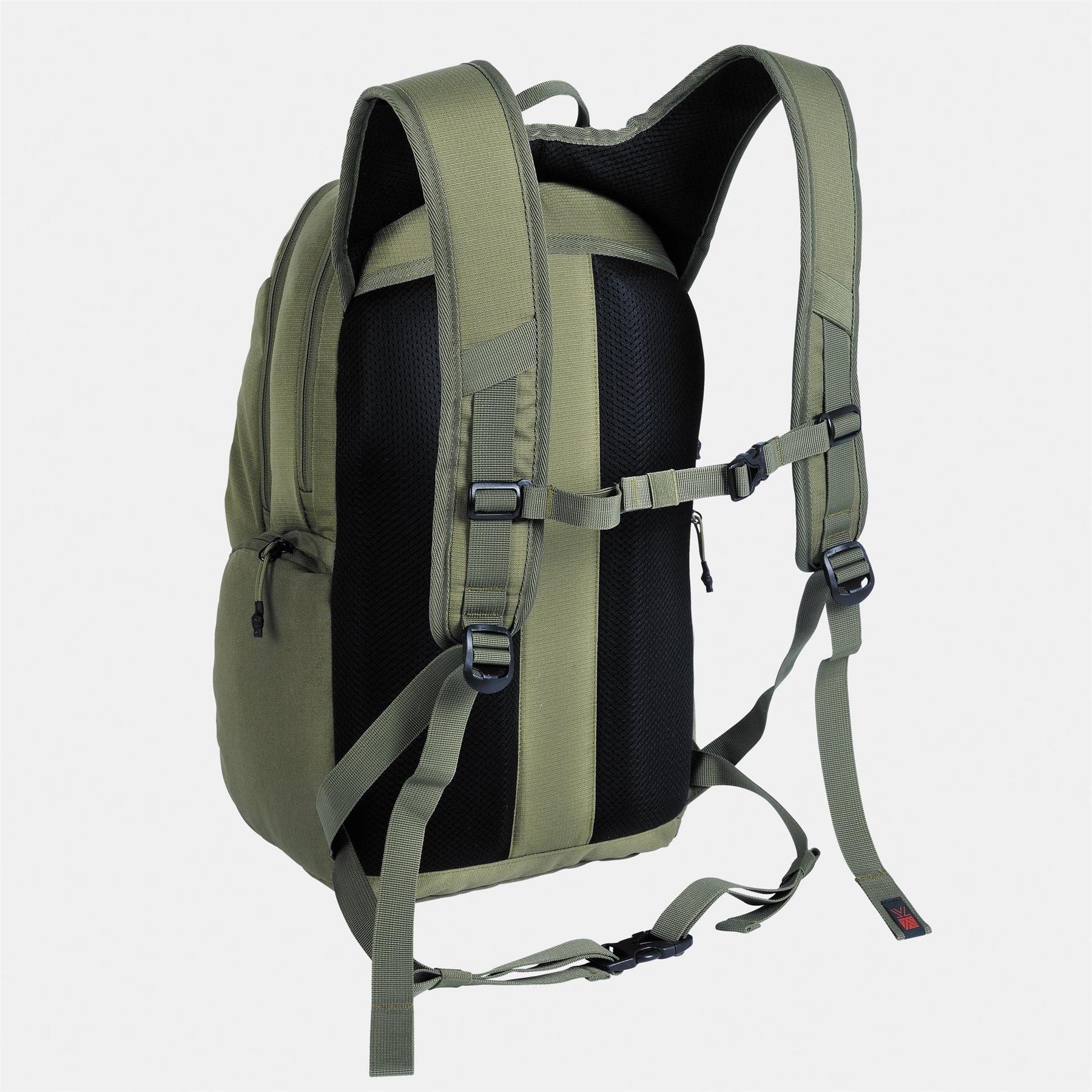 Karrimor 30l Waterproof Laptop Backpack