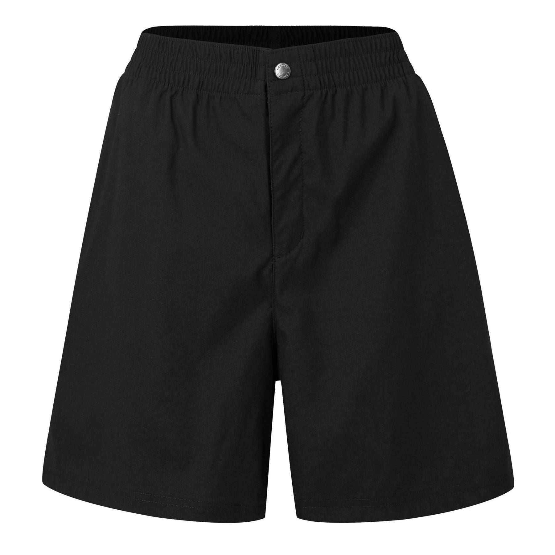 Columbia Cedar Short Walking Shorts