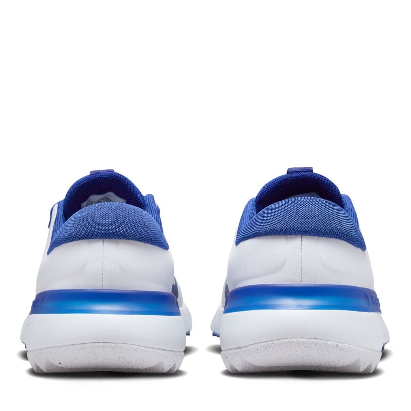 Nike Mens Free Golf Golf Shoes