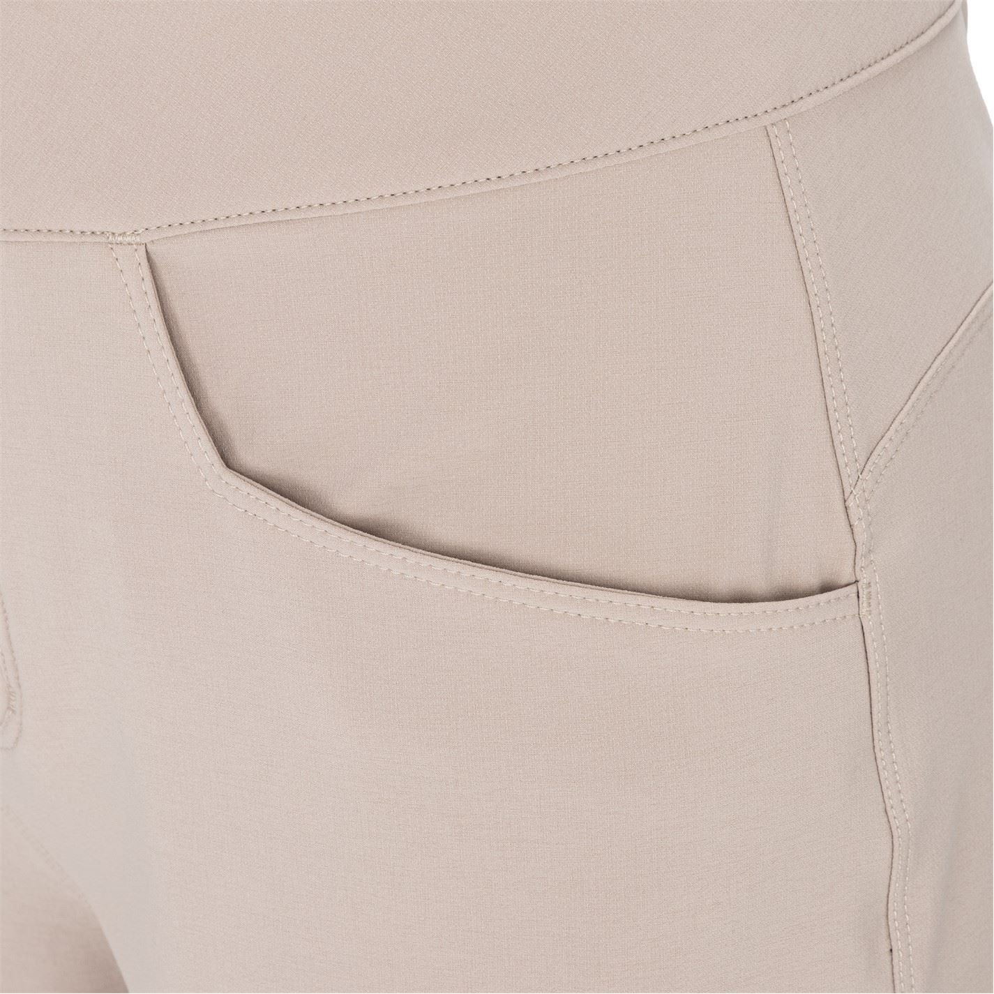 Nukeproof Outland Biking Athletic Shorts