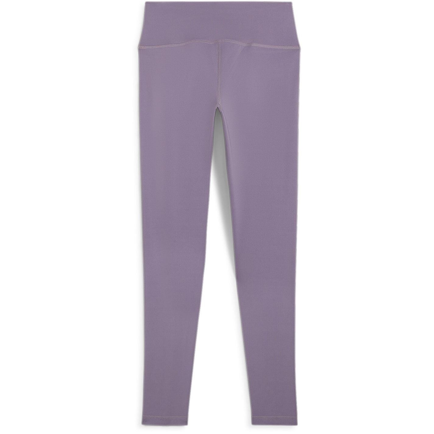 Puma Merchants Active Running Tights