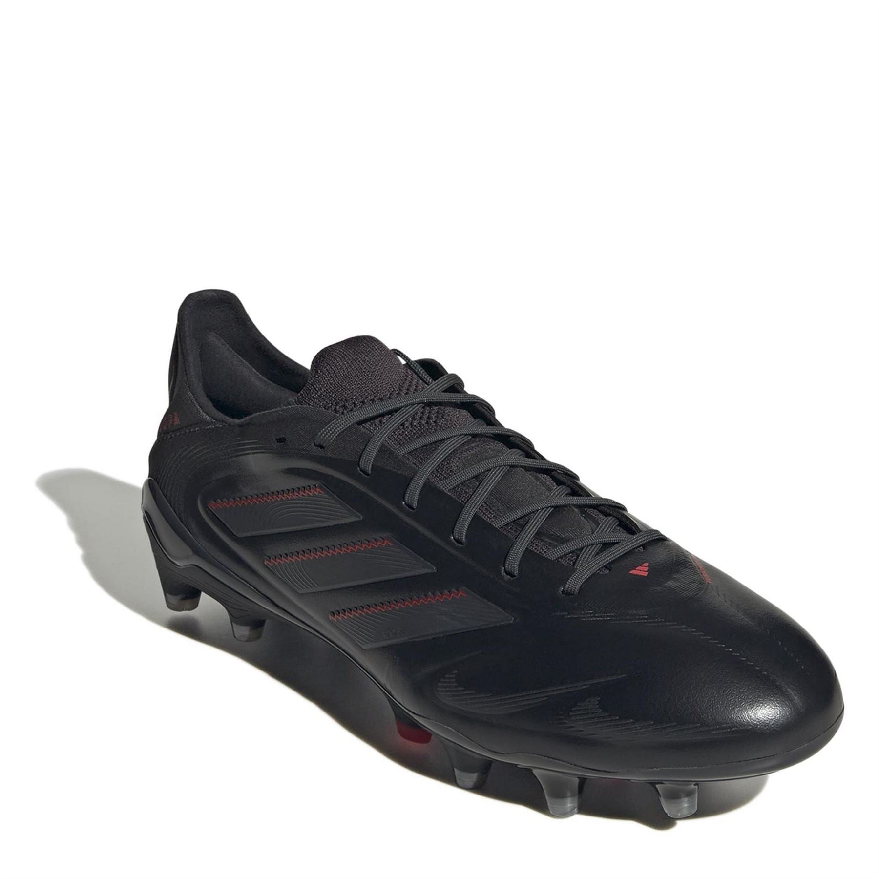 adidas Copa Pure Iii Elite Adults Firm Ground Football Boots