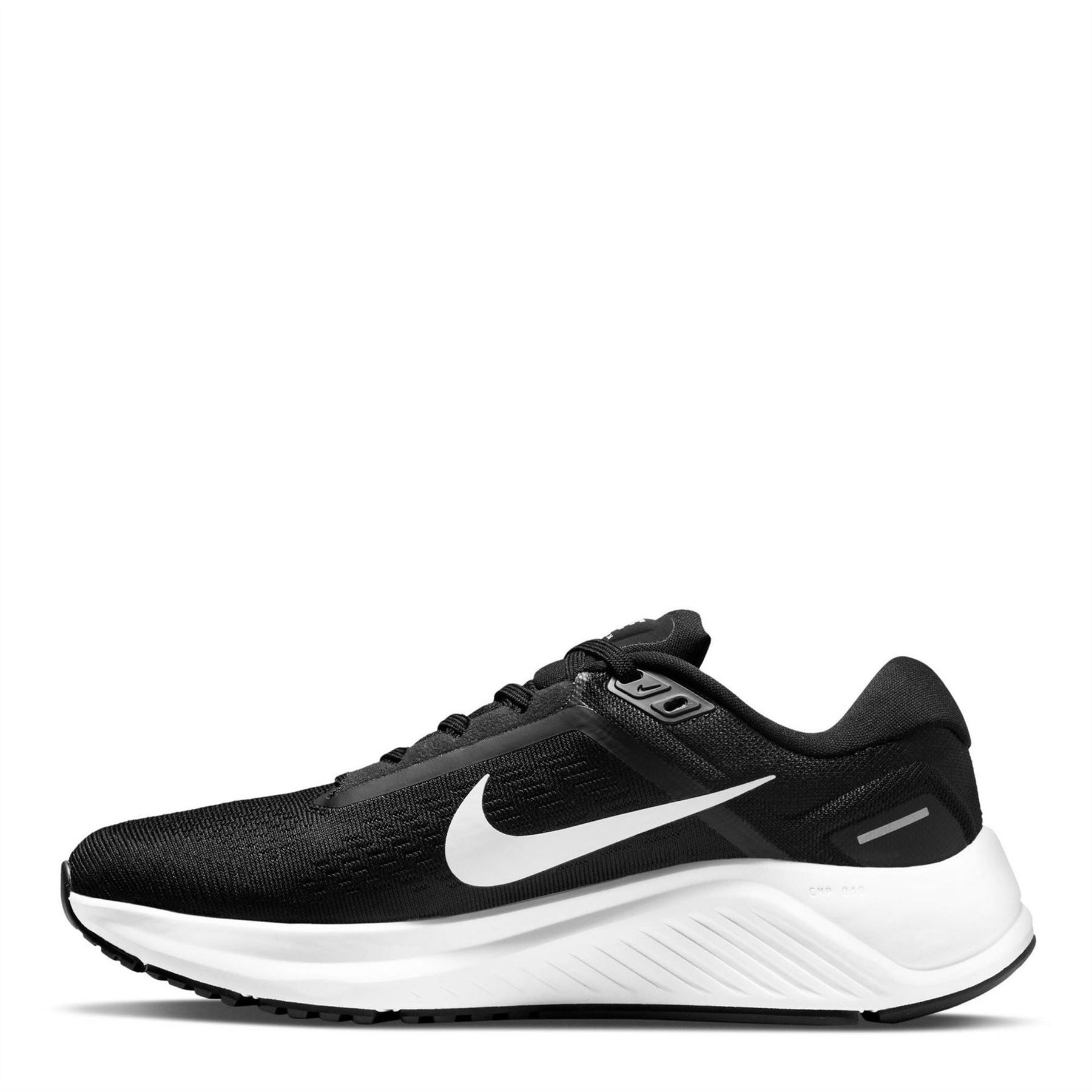 Nike Womens Structure 24 Road Running Shoes