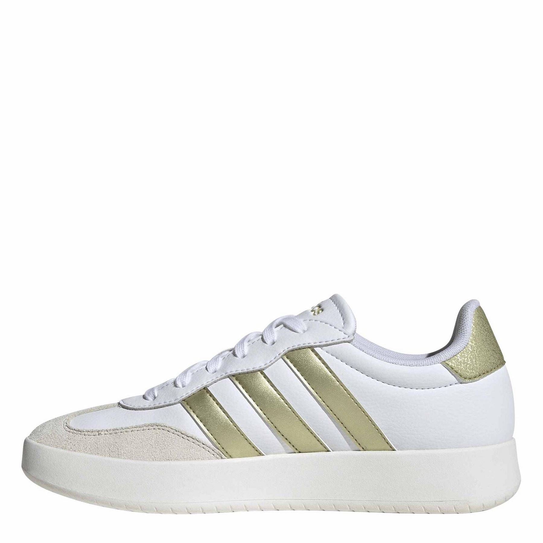 adidas Barreda Sn99