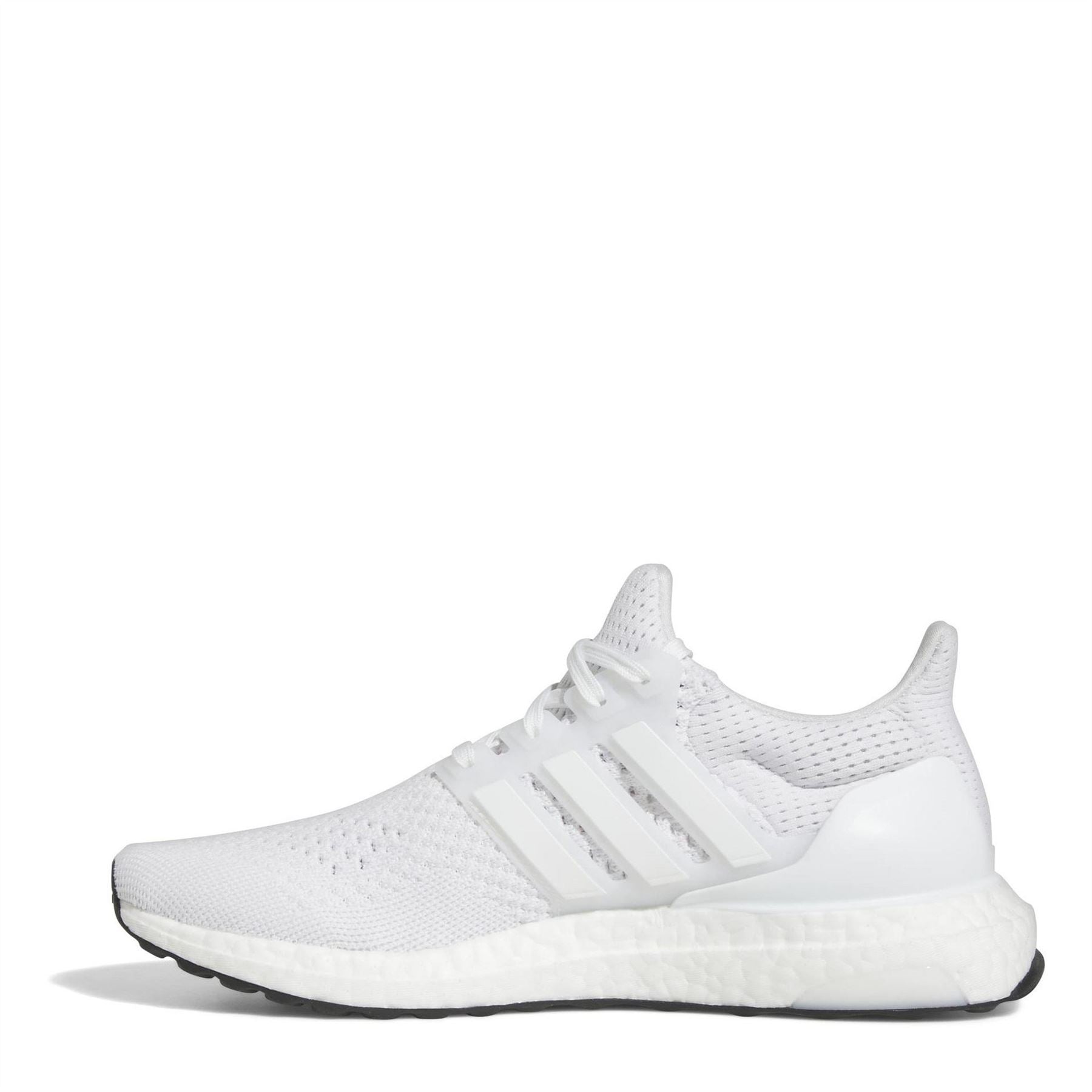 adidas Womens Ultraboost 1.0 Shoes