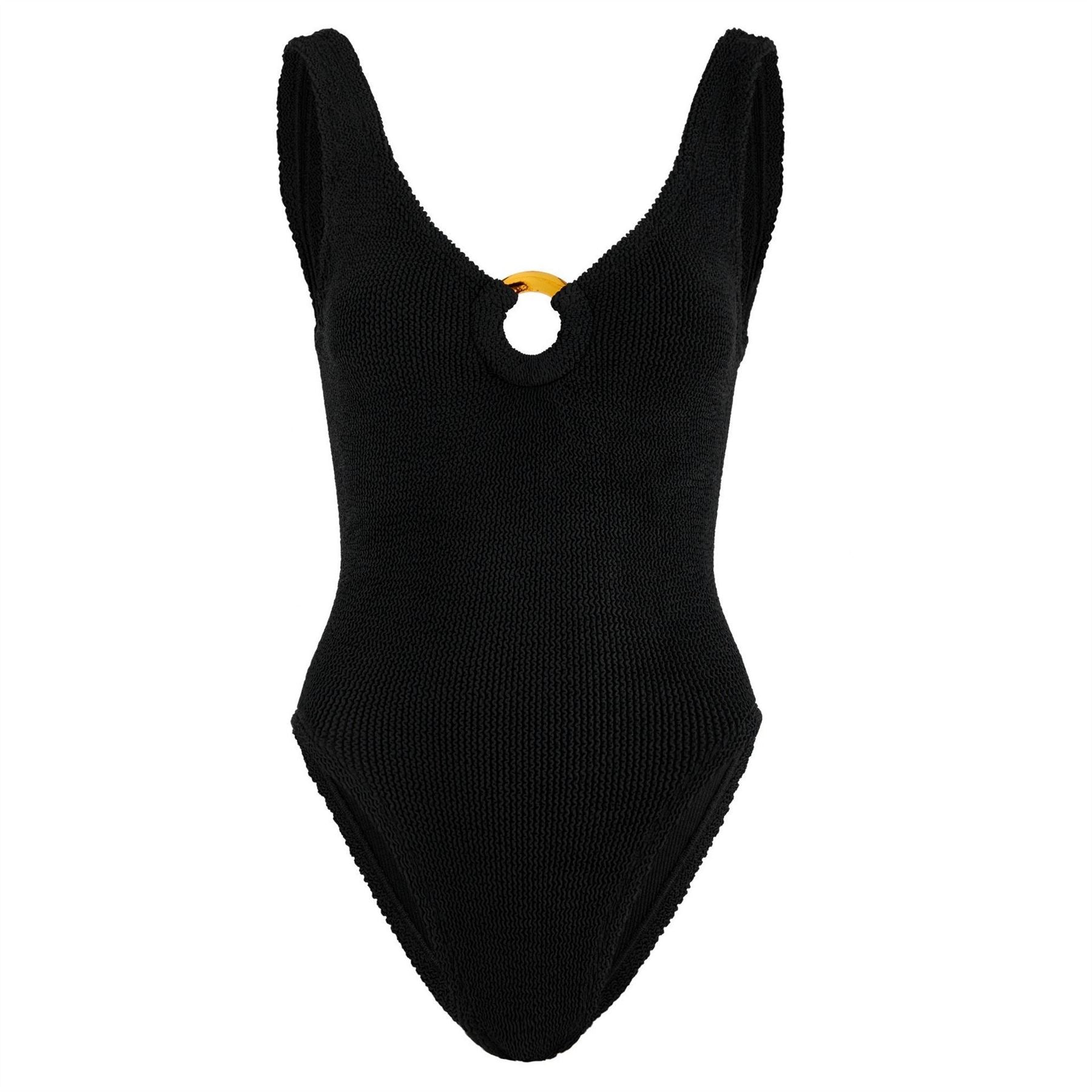 Hunza G Celine Swimsuit