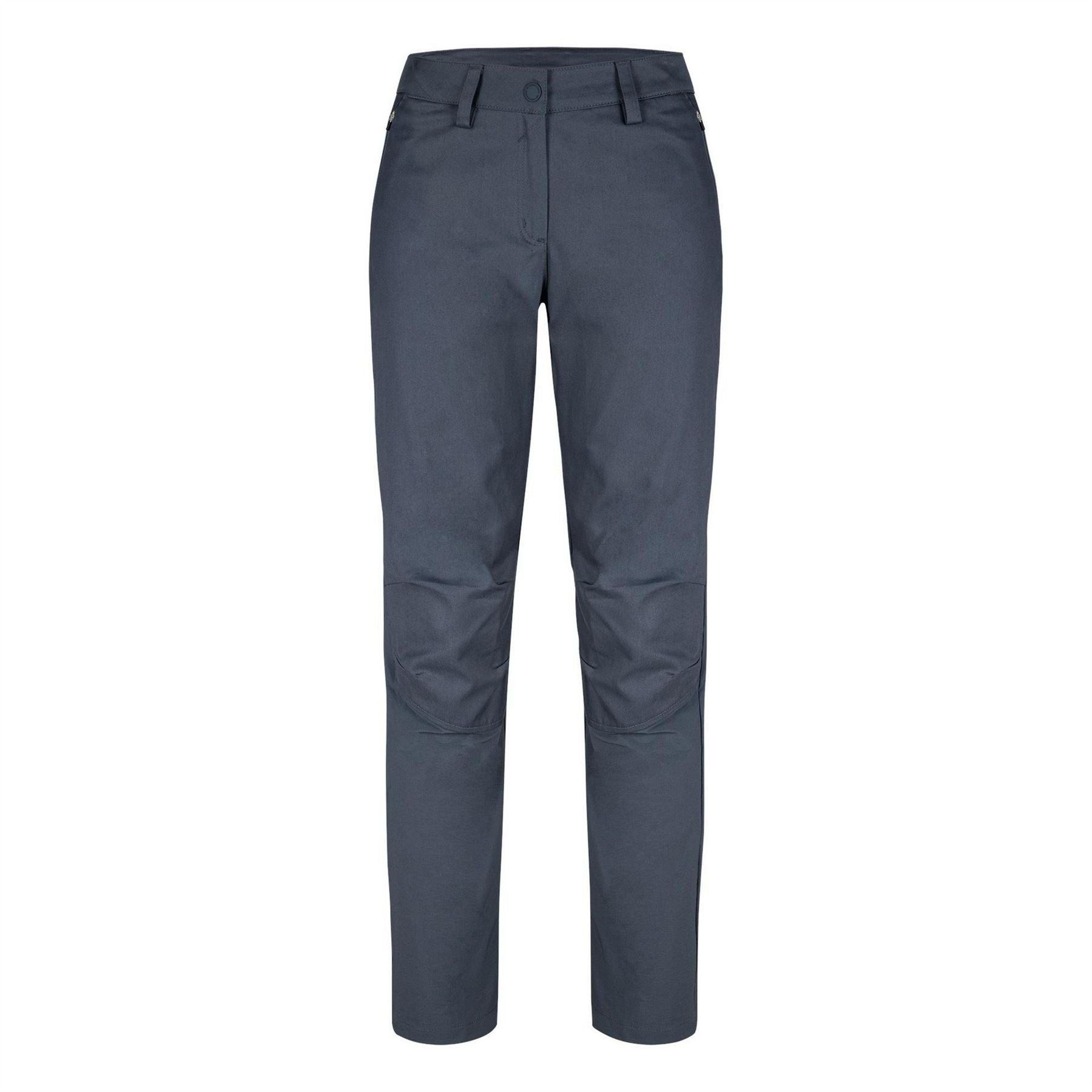 Salewa Fanes Walking Trousers