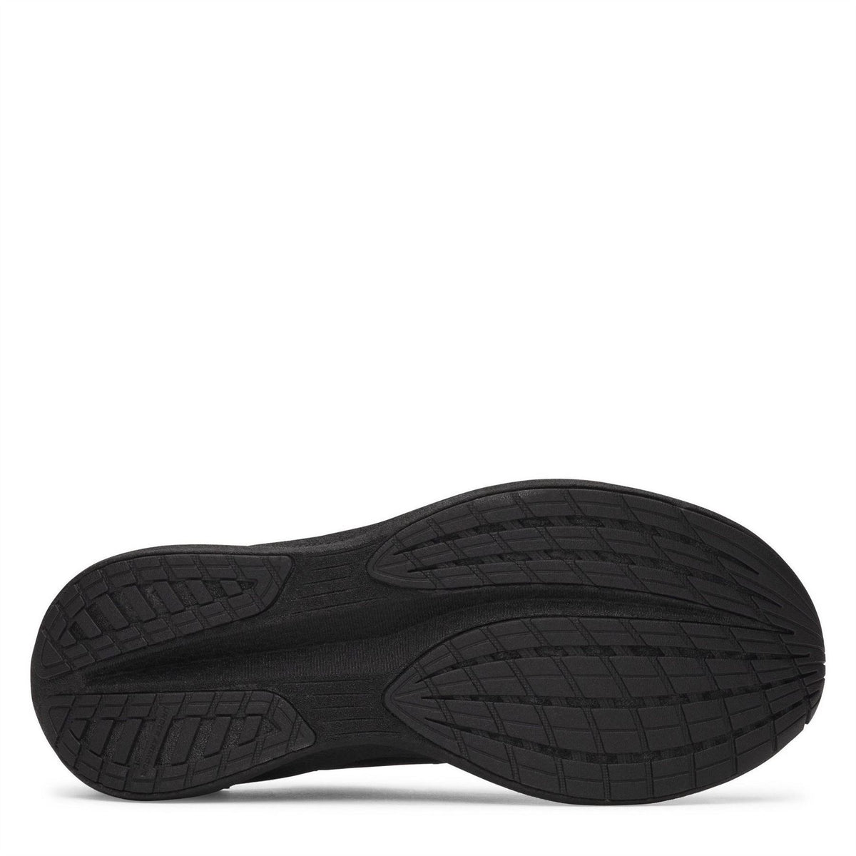 Under Armour Velociti Speed Road Running Shoes
