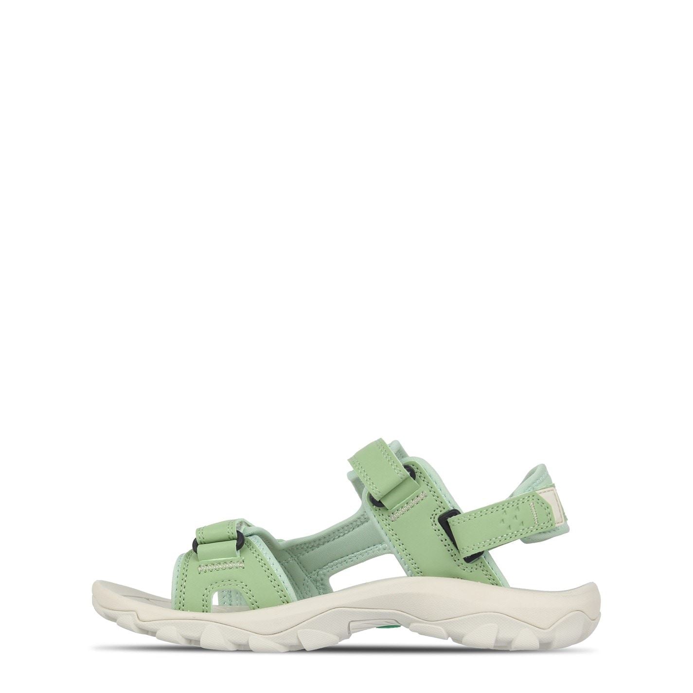 Karrimor Antibes Walking Sandals Juniors