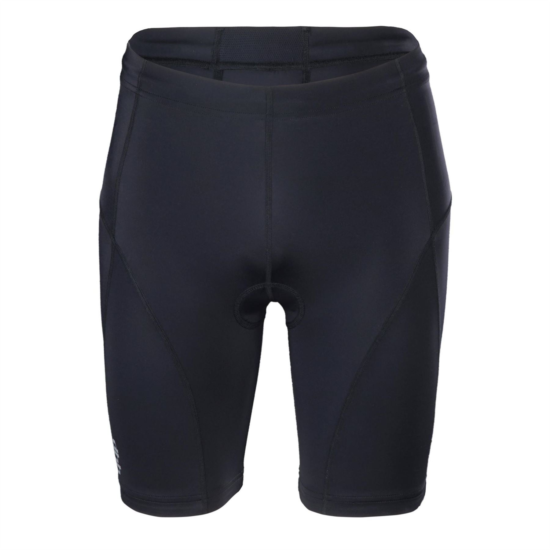 Dhb Mens Hydron Tri Shorts