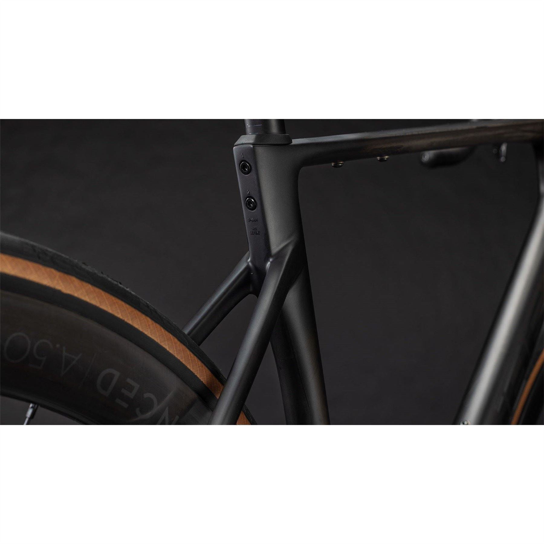 Cube C:62 Slt 2026 Road Bike