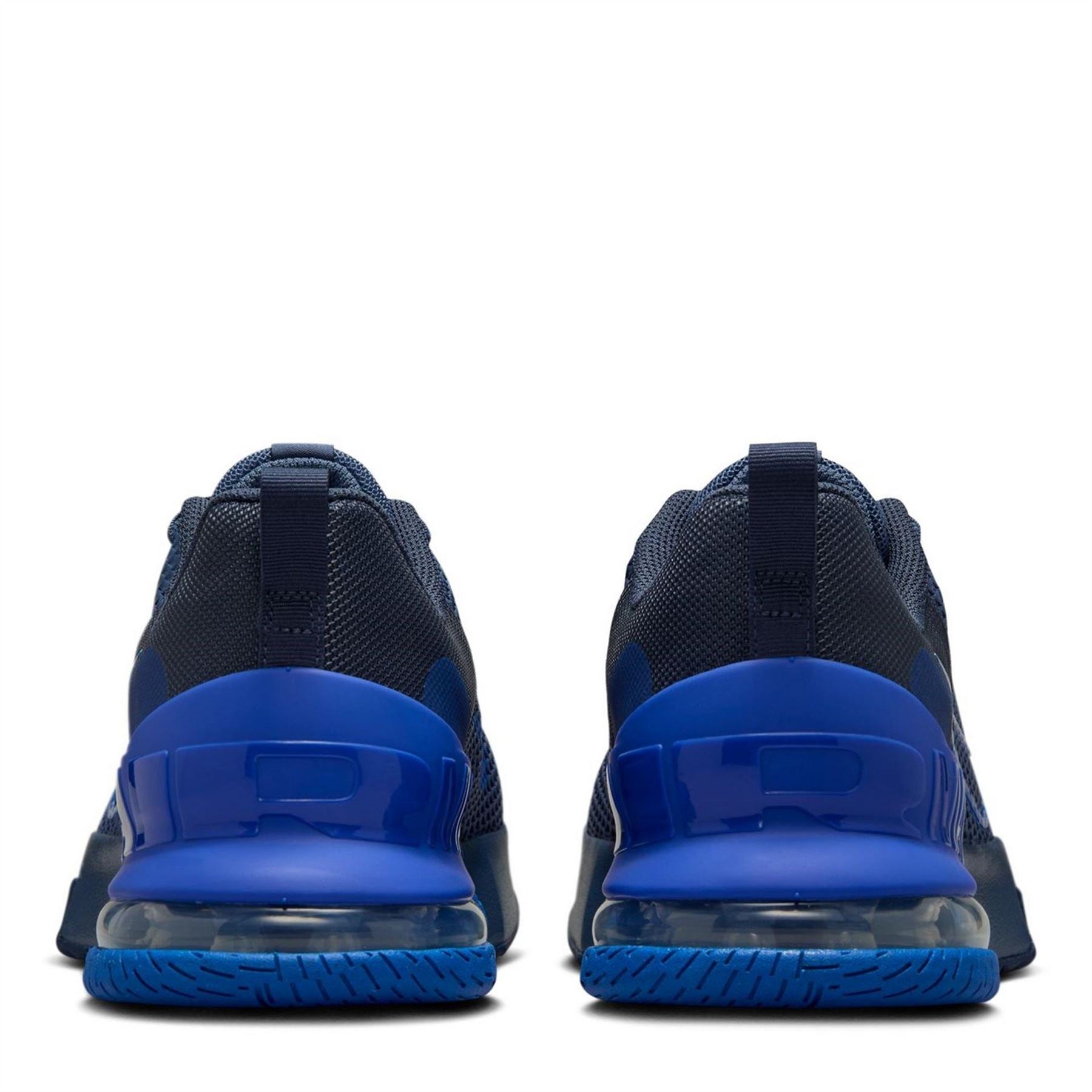 Nike Mens Air Max Alpha Trainer 6 Workout Shoes