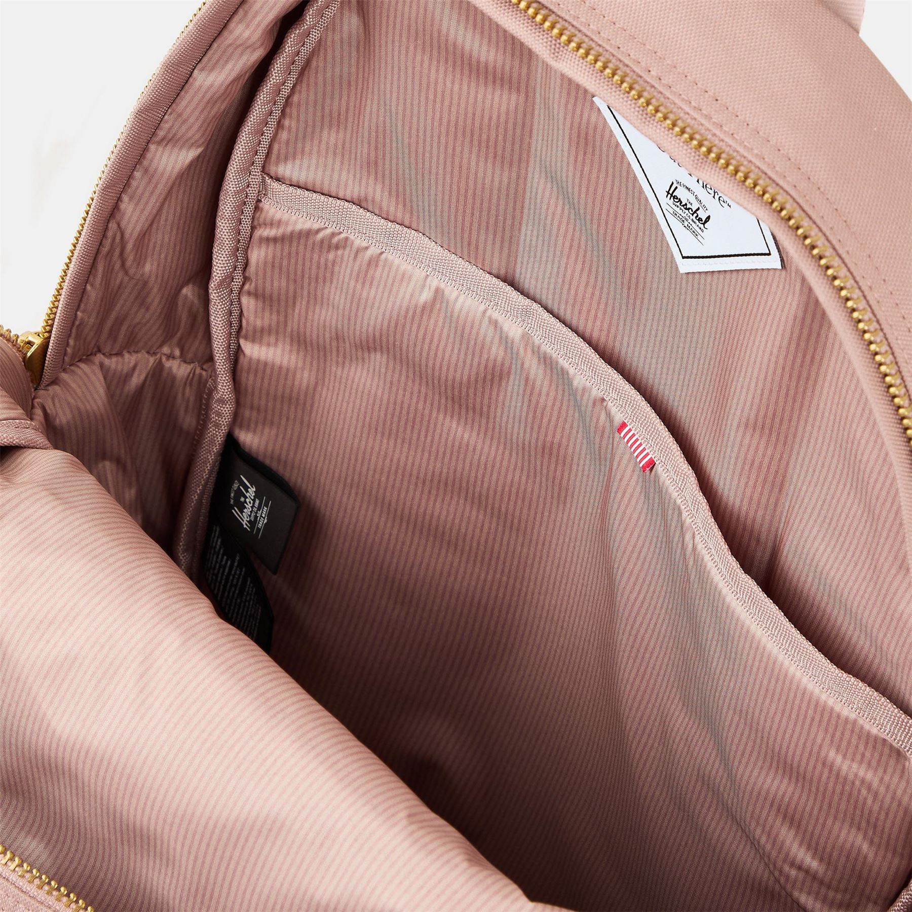 Herschel Supply Co Backpack   23l