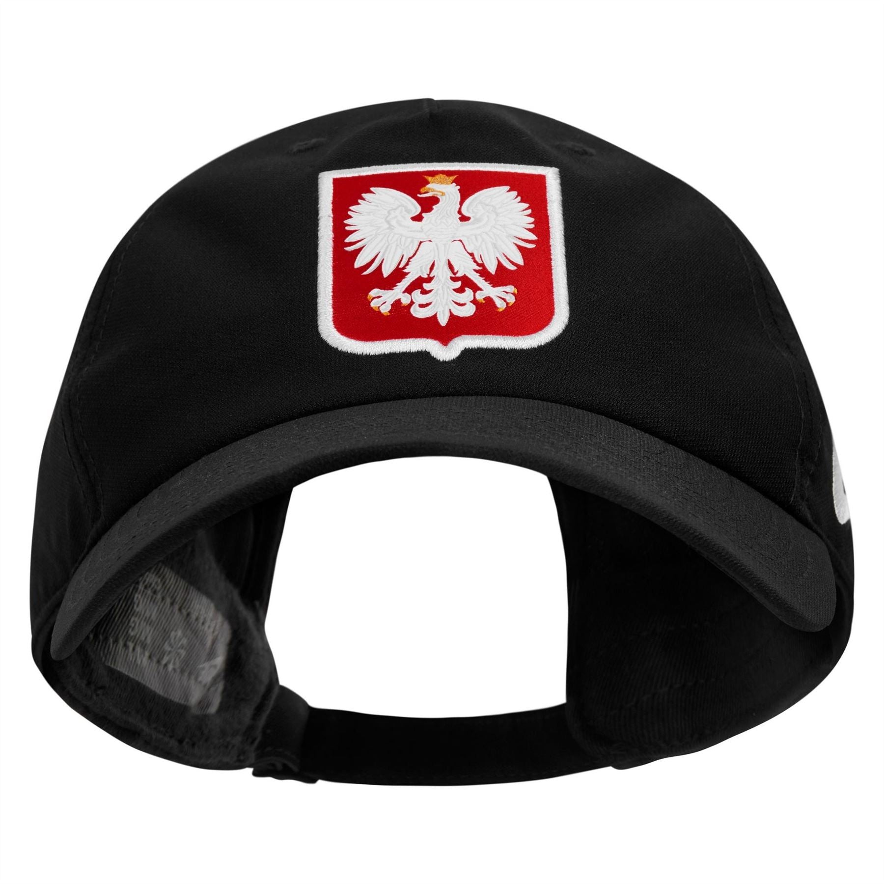Nike Baseball Cap